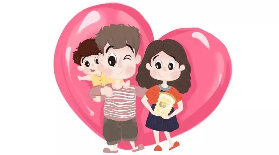 ⼸̸֣ߣҳһҪӣ8.webp.jpg