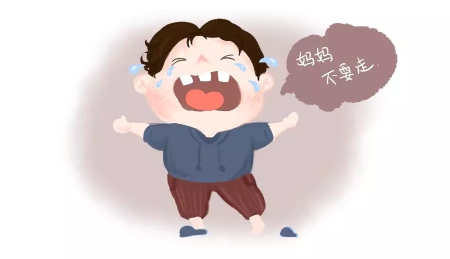 Щ˲㱻Ӹж1.webp.jpg