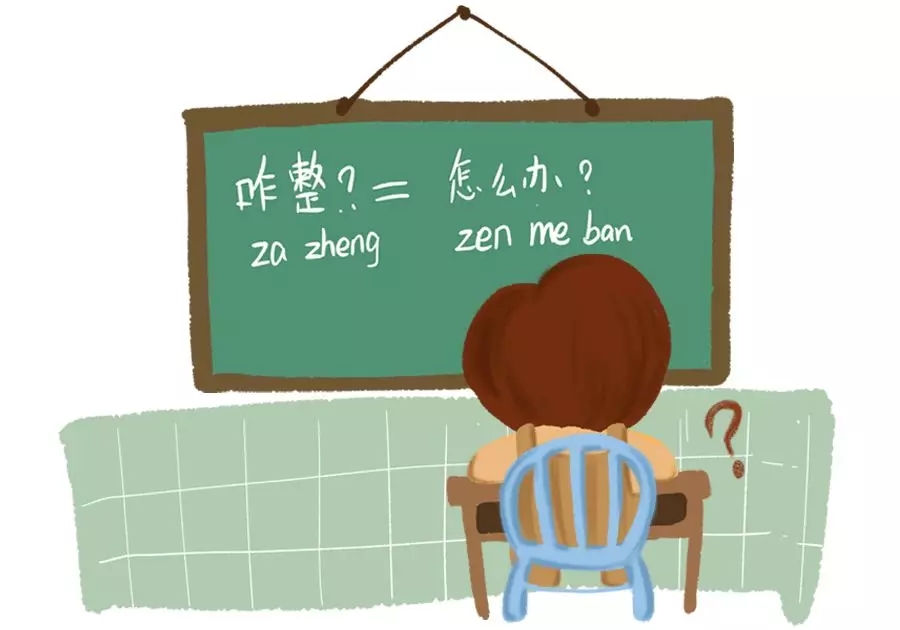 8ϰһҪú6.webp.jpg