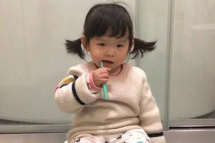 ʲôʱˢñˢ5.webp.jpg