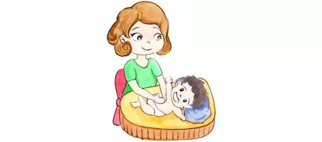 ÿǷǾͻᡰɡǲ̷ǵĻ˭˭˭ҳԵʲôʲô̷ƺδء3.webp.jpg