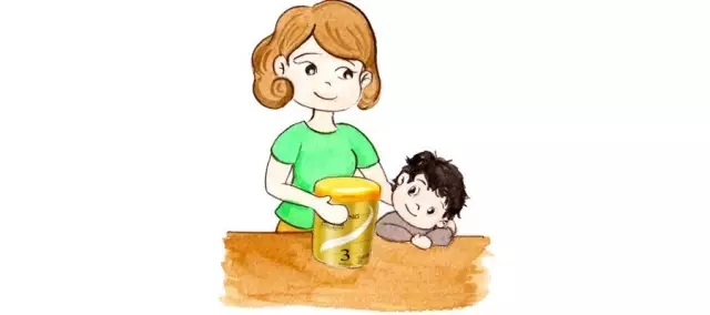ÿǷǾͻᡰɡǲ̷ǵĻ˭˭˭ҳԵʲôʲô̷ƺδء5.webp.jpg