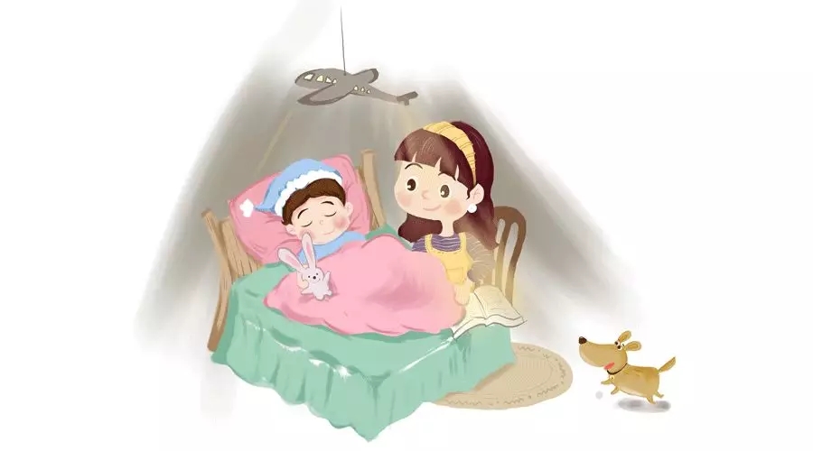 ˯ıһ˯Ŀ˯ղ3.webp.jpg