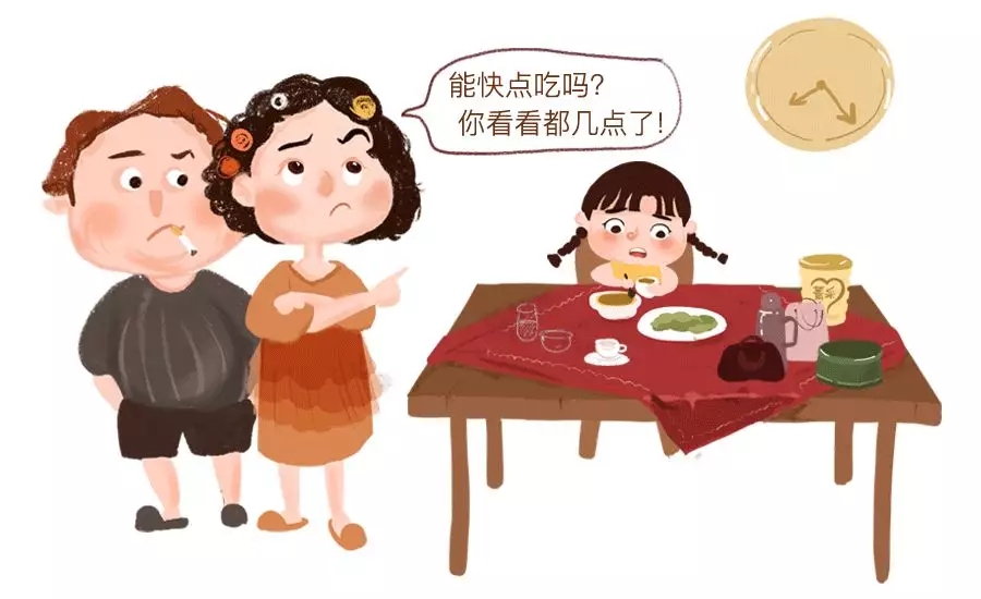 һõʱڲ2.webp.jpg