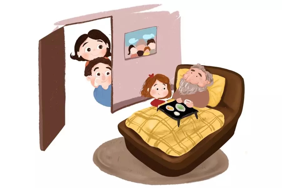 һõʱڲ3.webp.jpg