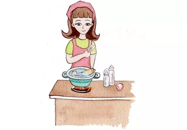 ܾȣݡͯһںô2.webp.jpg