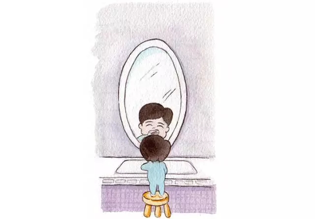 ܾȣݡͯһںô4.webp.jpg