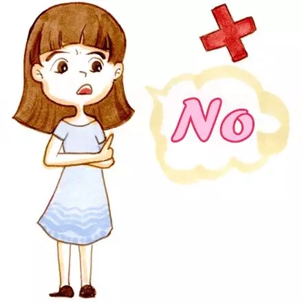 һ˵˵4.webp.jpg