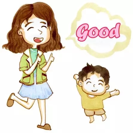 һ˵˵6.webp.jpg